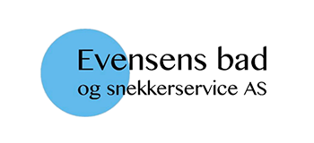 logo-evensensbad.no
