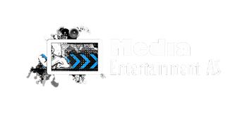 logo-mediaentertainment.no