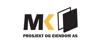 logo-prosjekt-og-eiendom